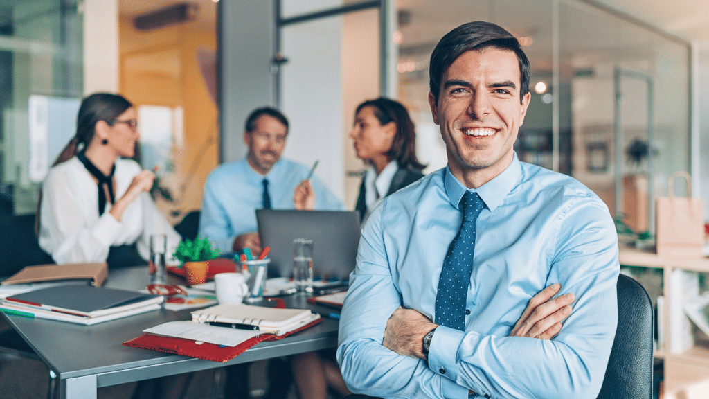 Image 1 of Why Smart Entrepreneurs Are Switching to AI Photo Editing Tools