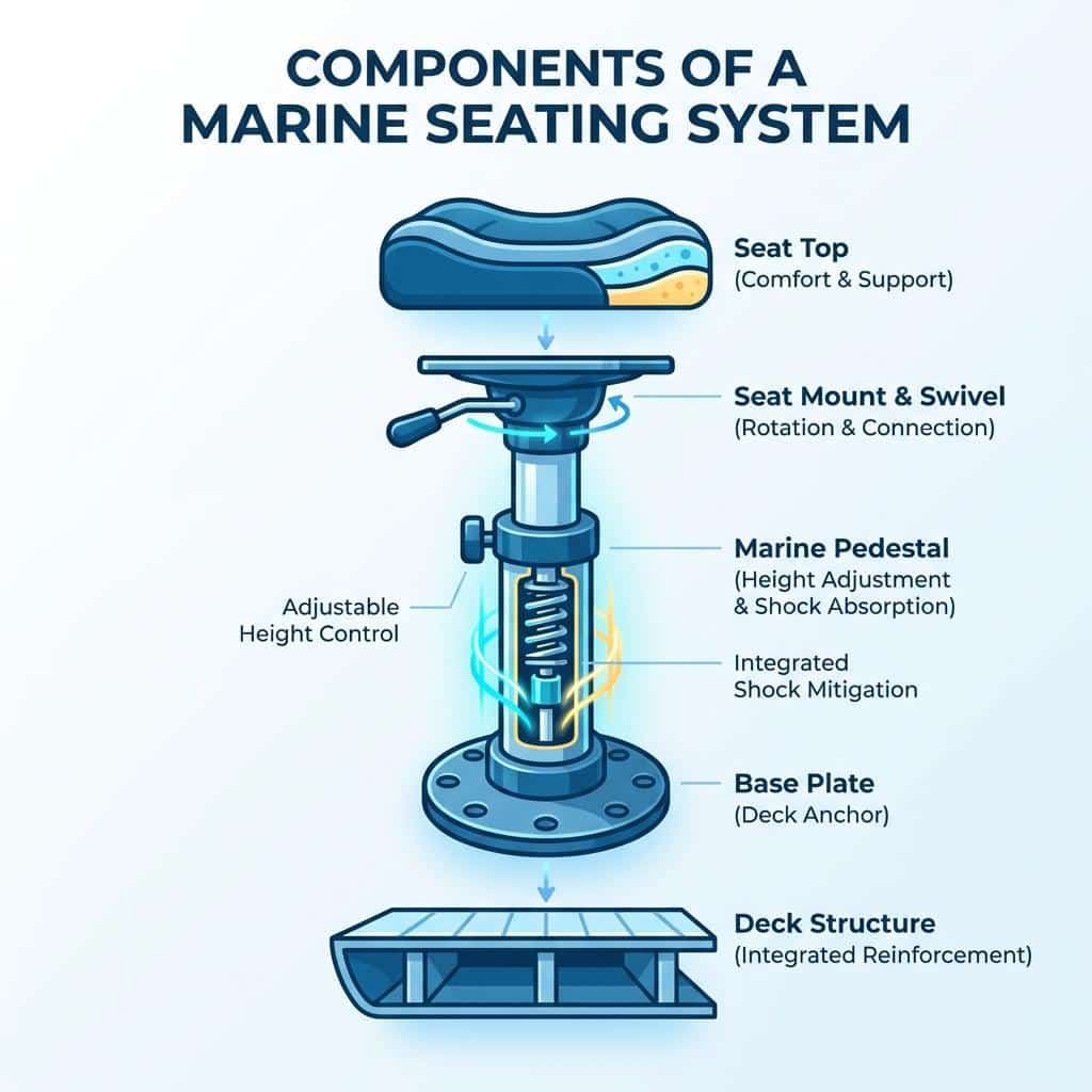 Image 1 of Post Preview