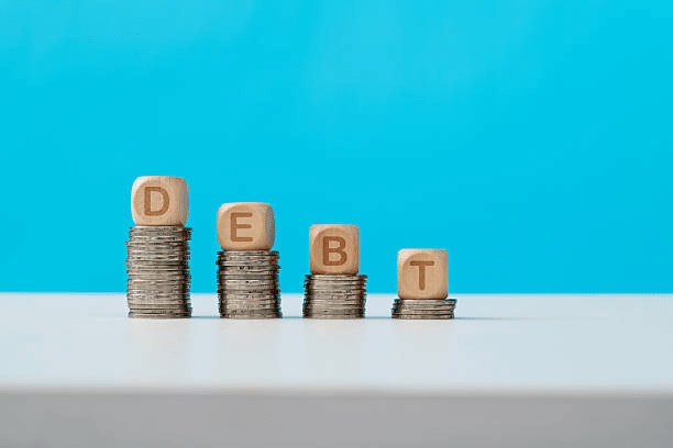 Image 1 of Debt Consolidation Is Debt Consolidation Through A Remortgage: A Good Idea?