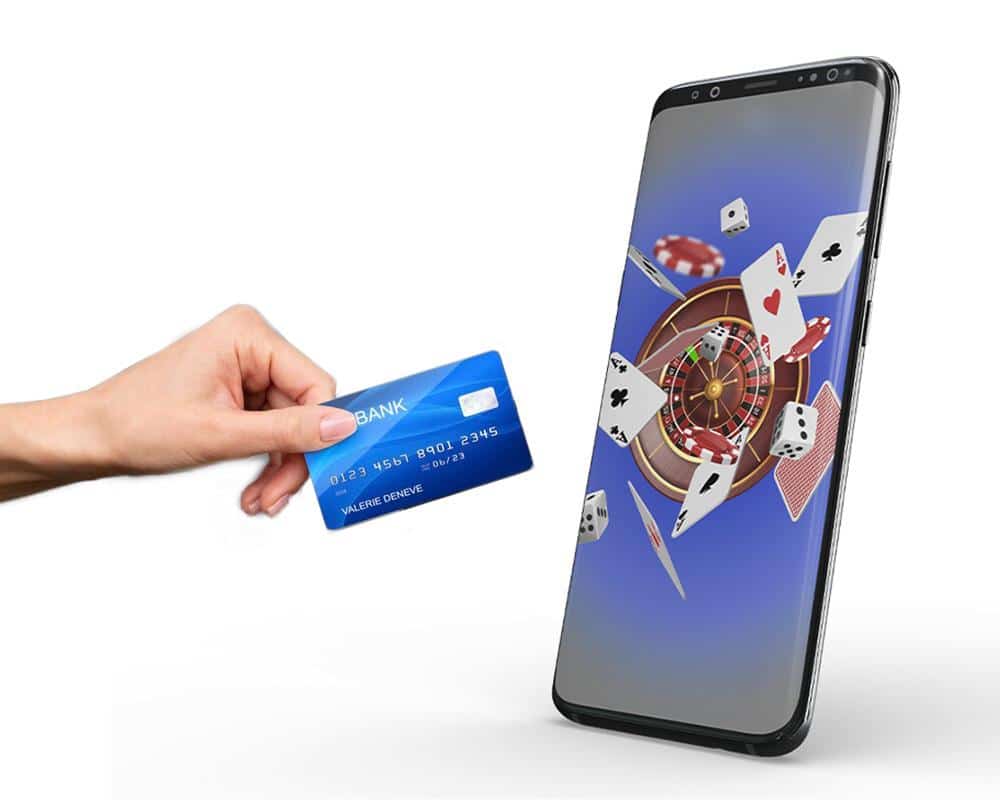 Image 1 of AI-Powered Payment Strategies Transforming Digital Platforms