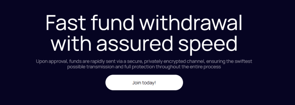 Image 1 of Why Investors Are Taking a Closer Look at InfinityTrustSolutions Reviews