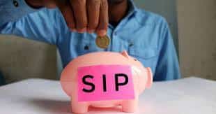 Image 1 of Key factors that influence compounding in SIP mutual funds