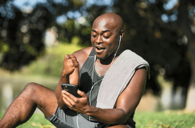 Image 1 of The Hidden Systems That Make Online Gaming Feel Instant