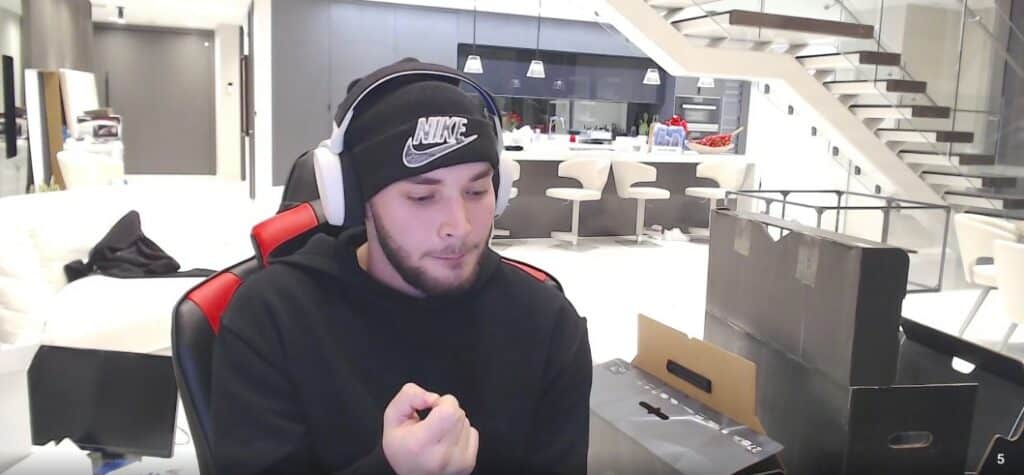 Kick: Bold Move Against Twitch Dominance