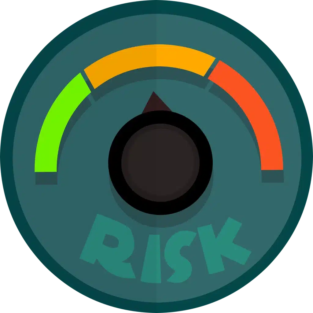 Risk-Based Vulnerability Management: Prioritizing What Actually Matters to Your Business