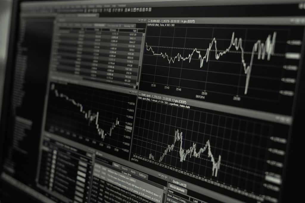 How to Start MTF Trading and Open a Demat Account for Beginners?