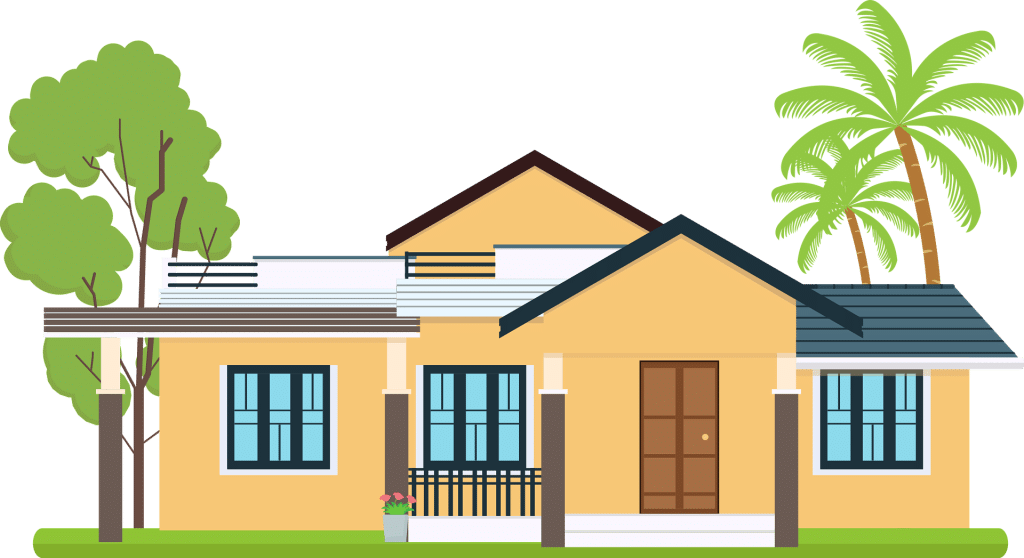 How Modern Construction Teams Coordinate Multiple Disciplines