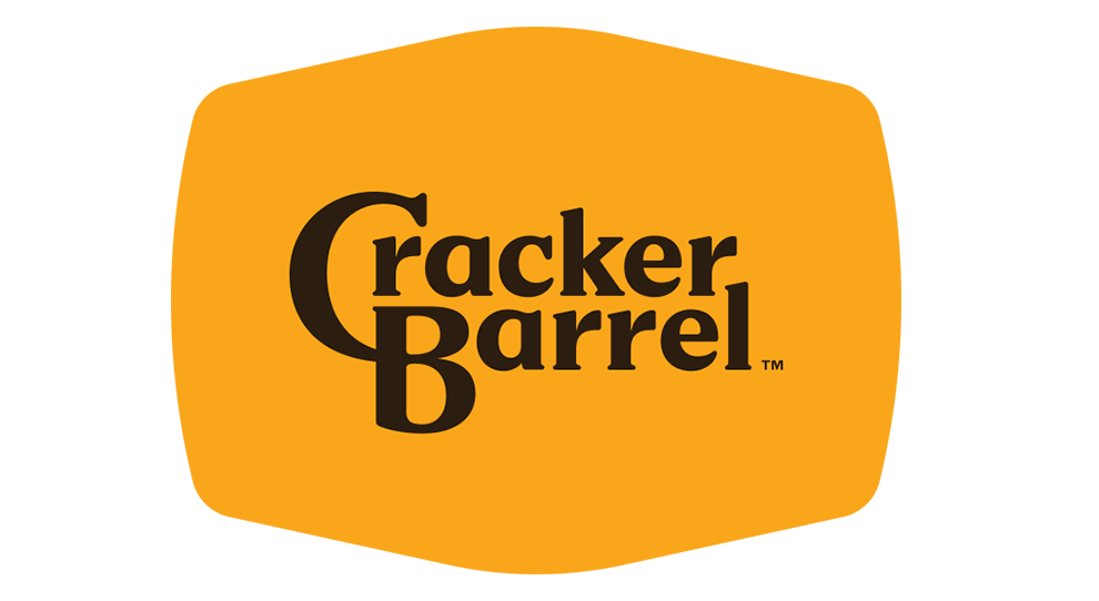 Cracker Barrel New Logo: Blending Tradition and Modernity