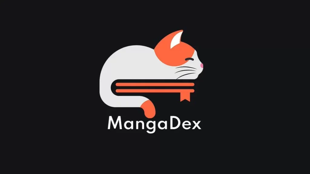 Manga Dex: MangaDex's Battle with Publishers