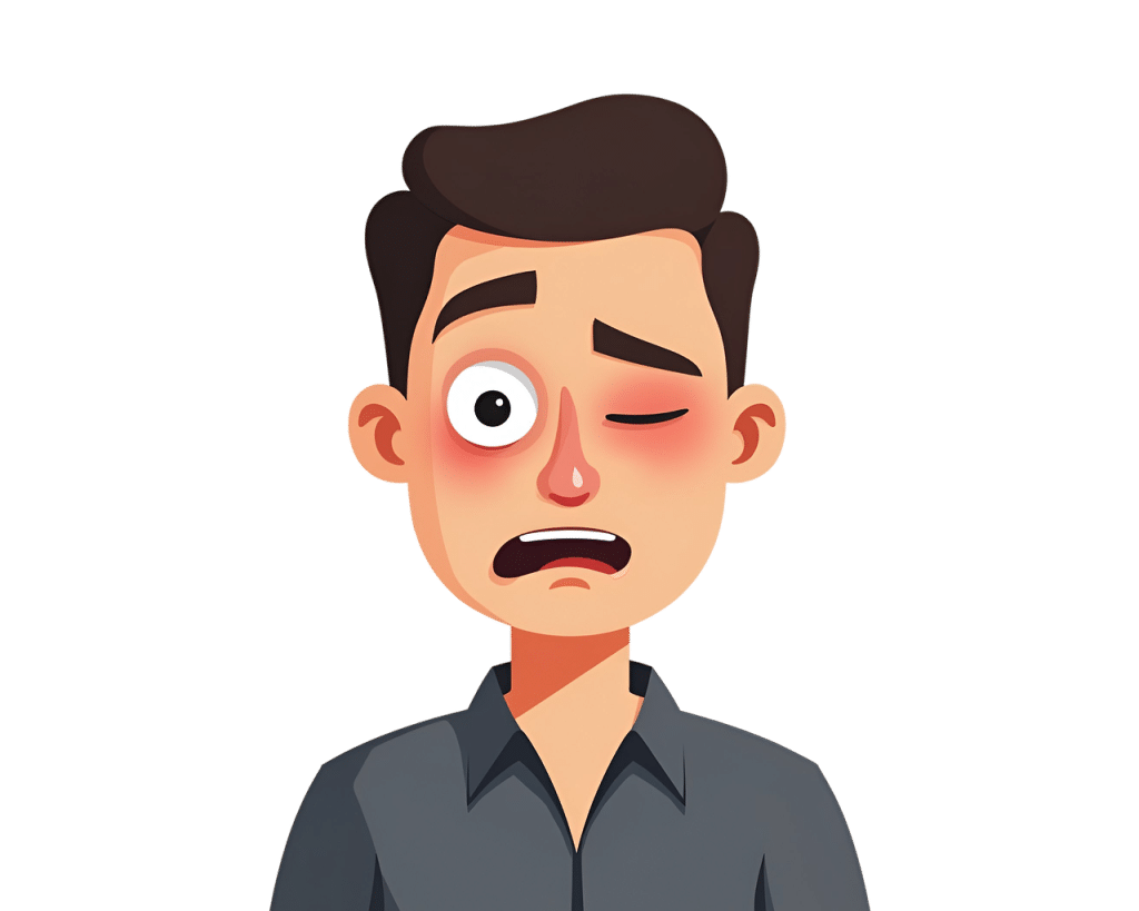 When to See a Specialist for Seasonal Sinus Pain in San Antonio: How a Sinus Center Helps