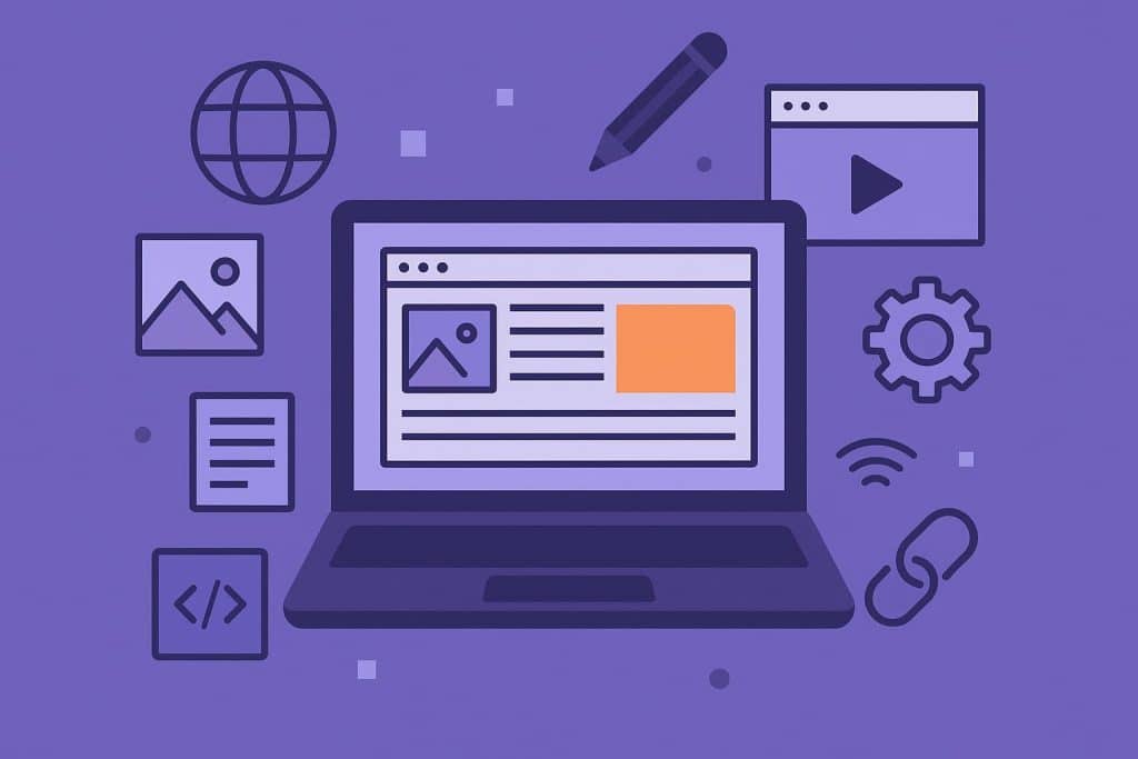 Tired of Rideshare Roulette? Why Londoners Are Making the Switch to Chauffeur Services