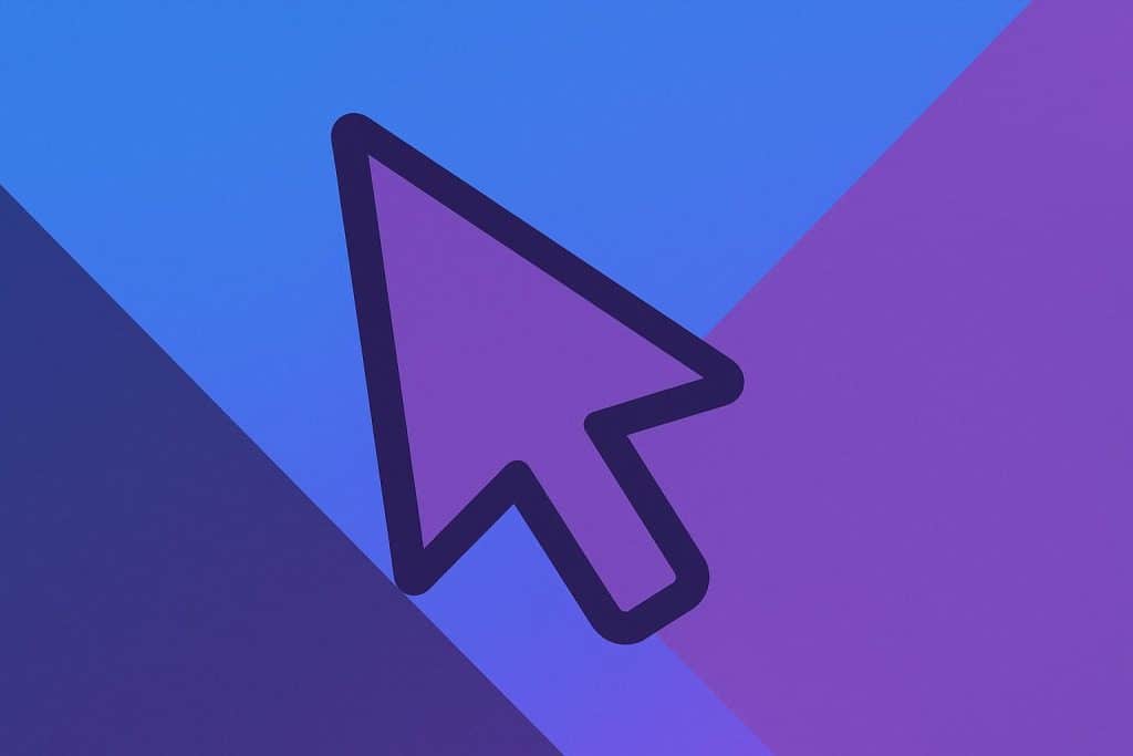 Power System Analysis: The Study That Could Save Your Business from a Very Expensive Day