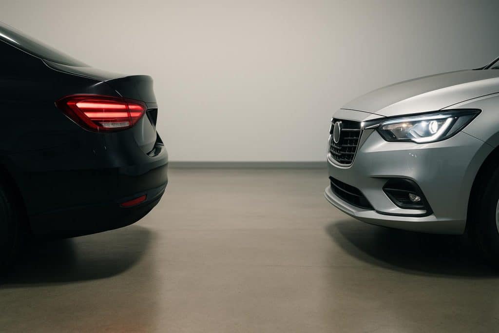 Beyond Chatbots and The Rise of Verticalized AI in High-Value Retail