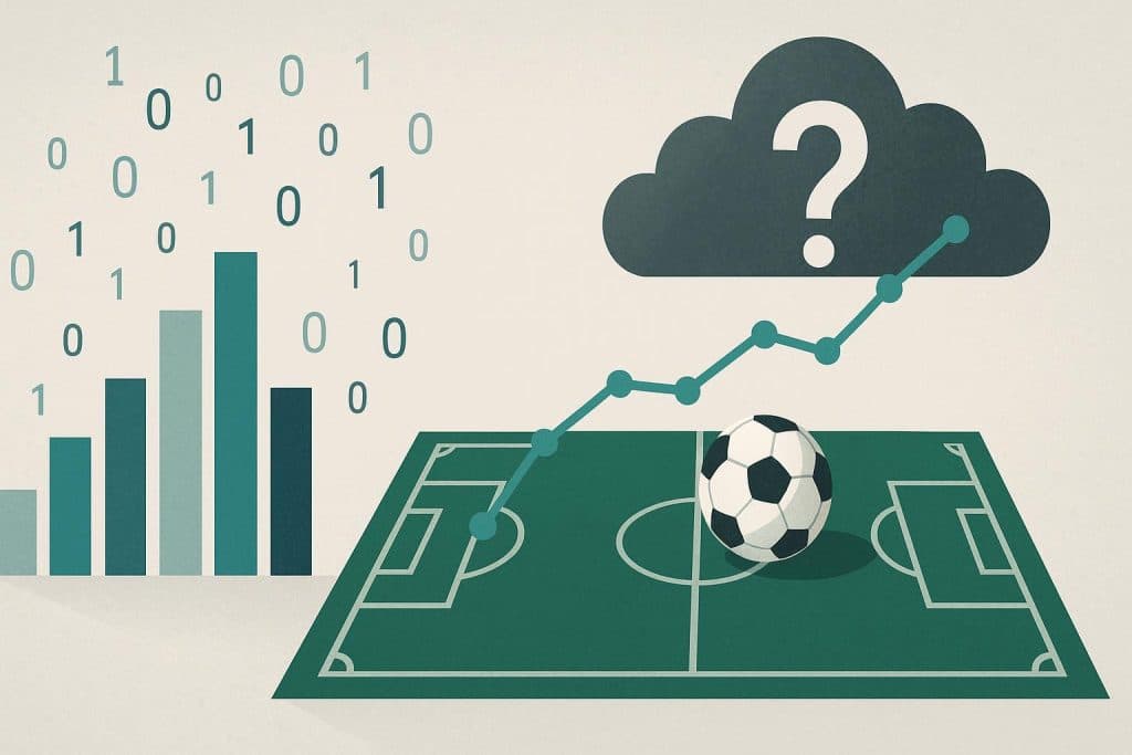 FIFA World Cup 2026: How AI-Powered Football Prediction Is Changing the Game