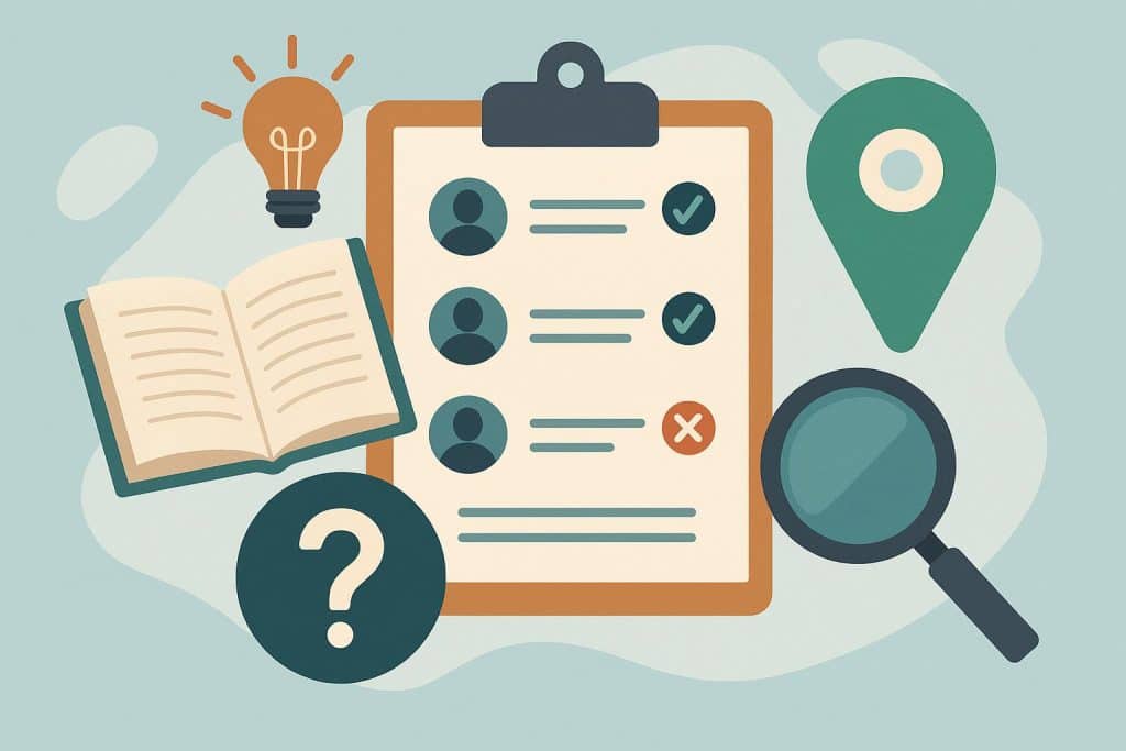 Therapist office in Wayne with calming decor, promoting mental health and counseling services