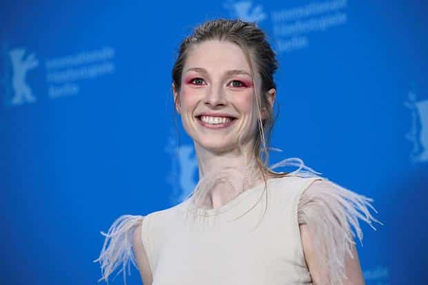 Hunter Schafer: Hunter Schafer's Career Insights