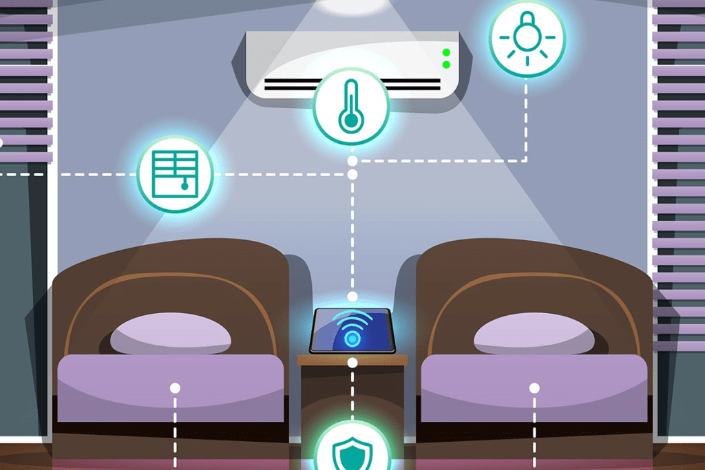 Image 1 of Revolutionising the HVAC Workforce: REFCOM and Welplan Unveil Landmark Partnership to Tackle Recruitment Crisis in Air Conditioning London and Beyond