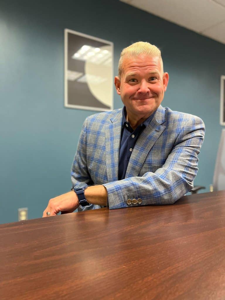 Image 1 of Why High-Net-Worth Strategies Are No Longer Just for the Wealthy