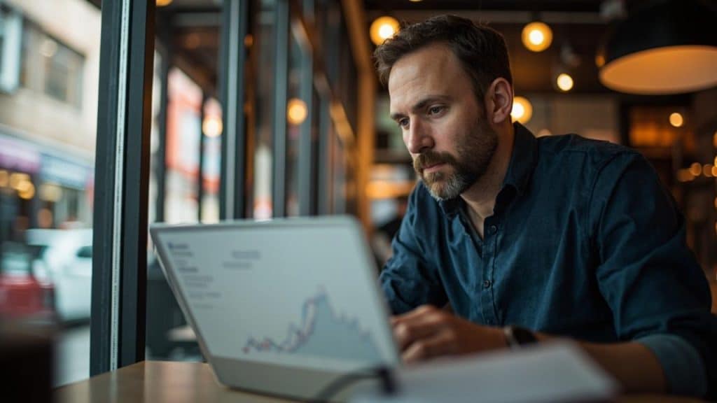 Image 1 of Influencers for Hire: The Best Places to Find Them