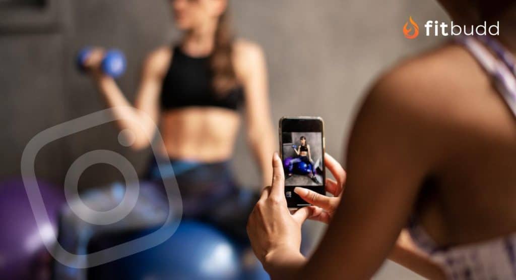 Image 1 of Instagram Marketing Tips Every Fitness Retail Brand Needs in 2026