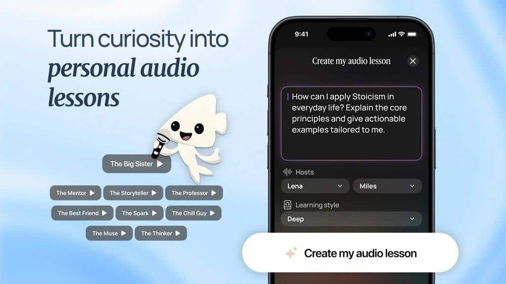 9 Best Speechify Alternatives in 2026 (Tested)