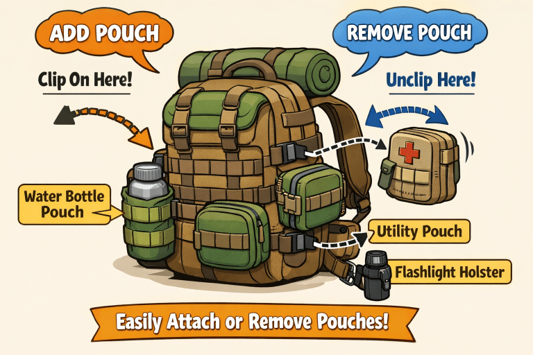 Image 1 of Post Preview