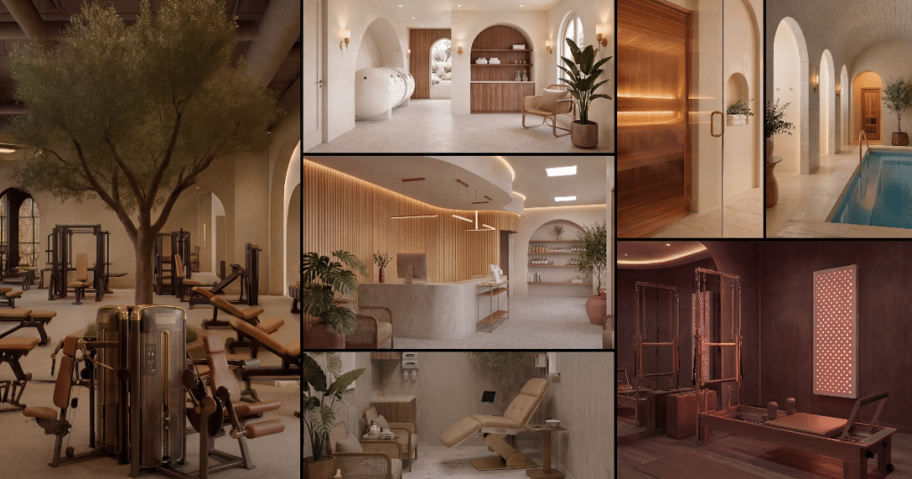 Image 1 of Photo credits: ALYZE