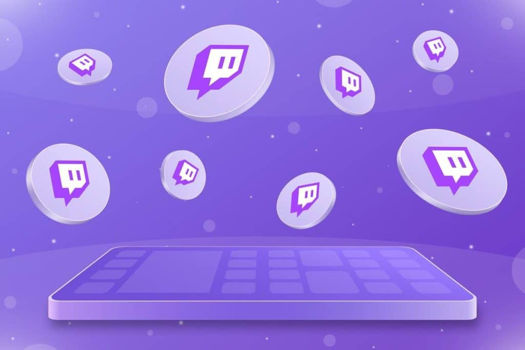 Image 1 of Can You Buy Twitch Followers? What Most Guides Do Not Tell