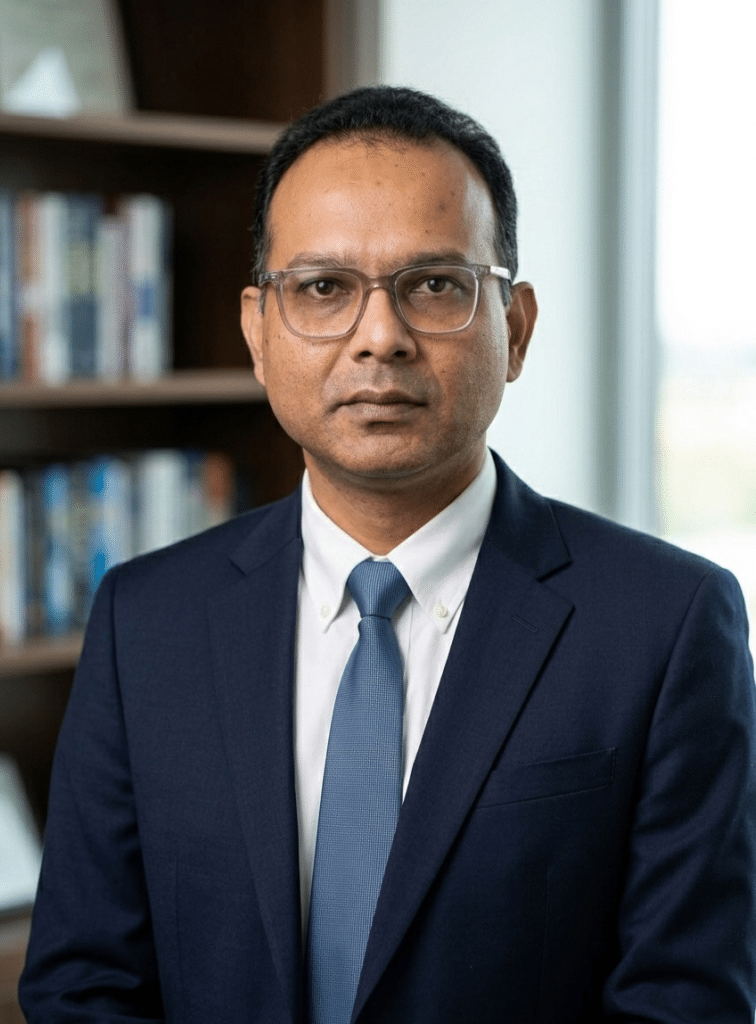 Image 1 of The Practical Challenges of Using Machine Learning in Property and Auto Insurance