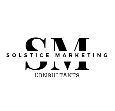 Image 1 of What a Successful Client Journey Looks Like with Solstice Marketing Consultants