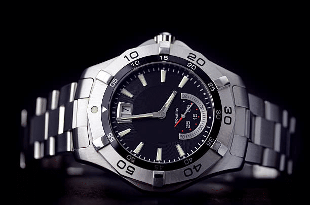 Image 1 of What Buyers Should Compare Before Choosing A Top-Tier Watch Brand