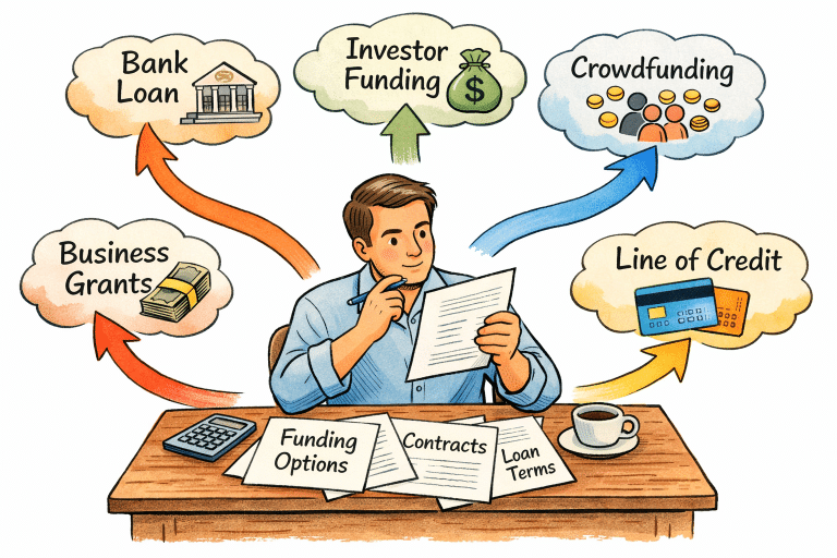 Image 1 of Post Preview