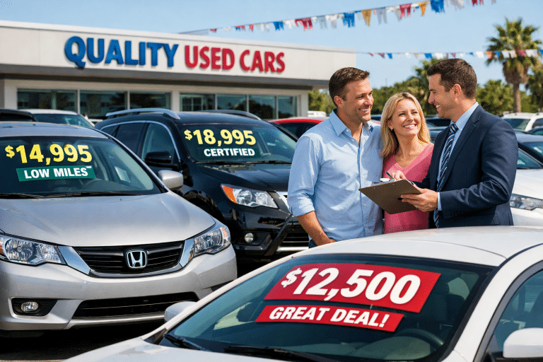 Image 1 of Post Preview