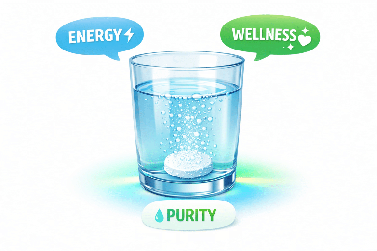 Image 1 of Post Preview