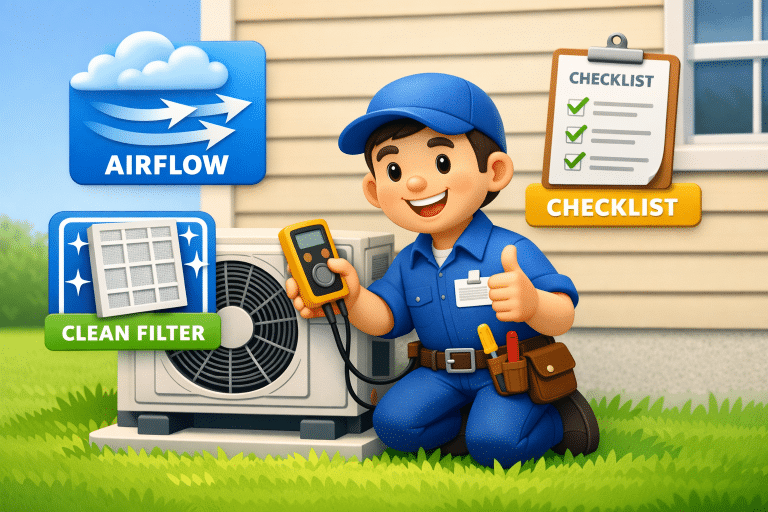 Image 1 of Post Preview