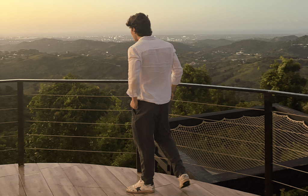 Image 1 of How Otavio Zerbini Turns One YouTube Video Into a Full Income System