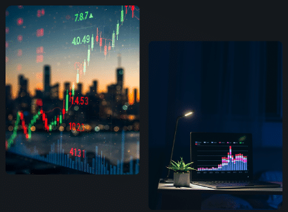 Image 1 of Canford Castle Broker Review: Innovative Capital Management Strategies in Forex and CFD Markets
