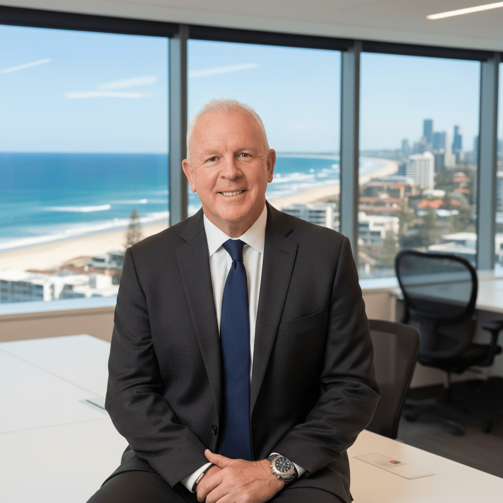 Image 1 of CJAM Group Founder Craig McDermott on the Five Questions That Separate a Good Regional Site From a Costly MistakeSource: CJAM Group