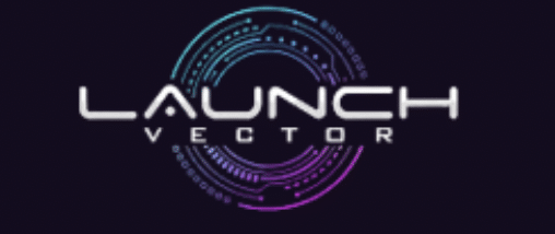 Image 1 of Launch Vector Reviews: Inside an Eight-Figure E-commerce Portfolio