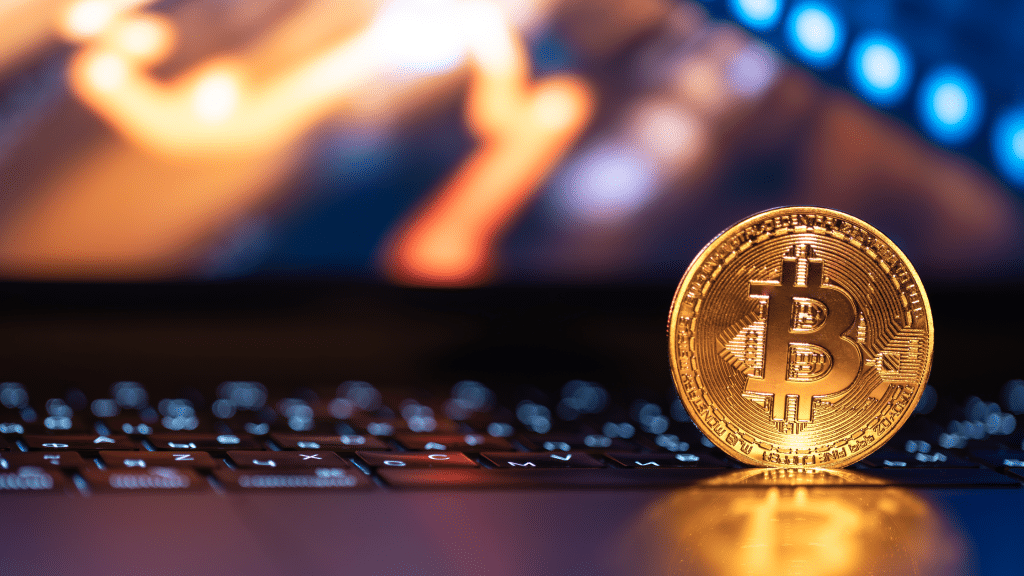 Image 1 of As of late April 2026, three specific entities are exhibiting high-risk signatures across both regions: