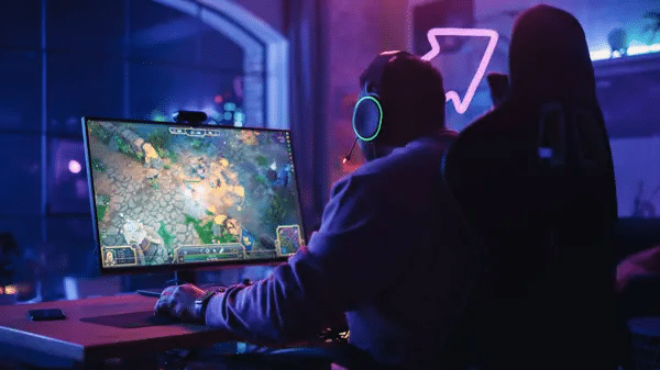 Image 1 of 7 Megaways Games With Action-Packed Gameplay