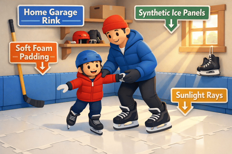 Image 1 of Post Preview