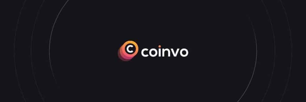 Image 1 of How Coinvo Became the Largest Crypto News Media Platform on X