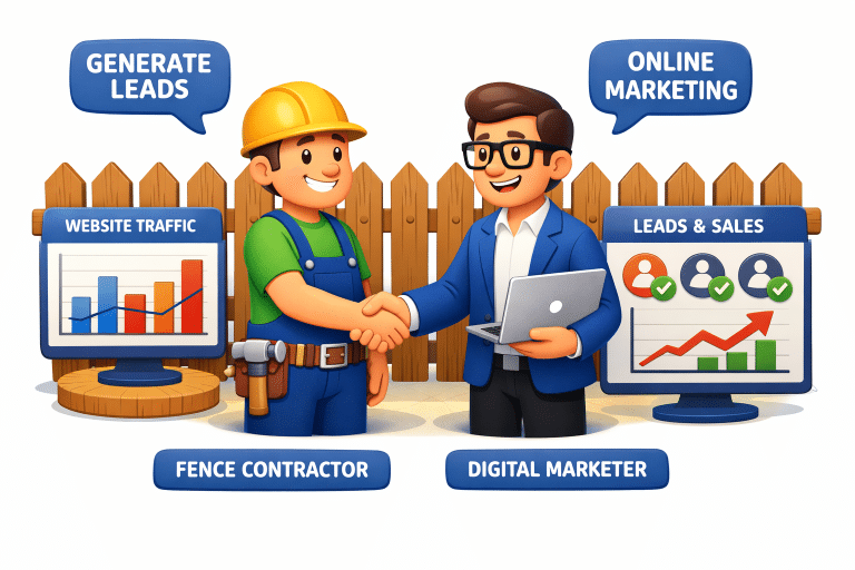 Image 1 of Post Preview