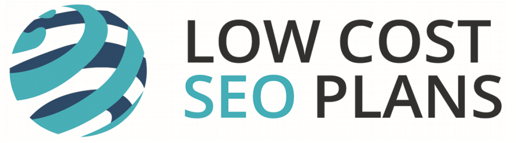 Image 1 of A Simple Guide to Choosing the Right Business Energy Plan in Australia