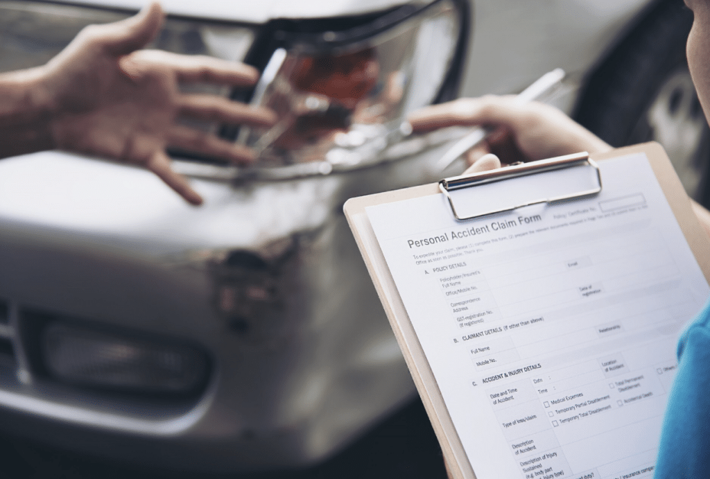 Why Car Accident Settlements Are So Low (and What Actually Raises Them)