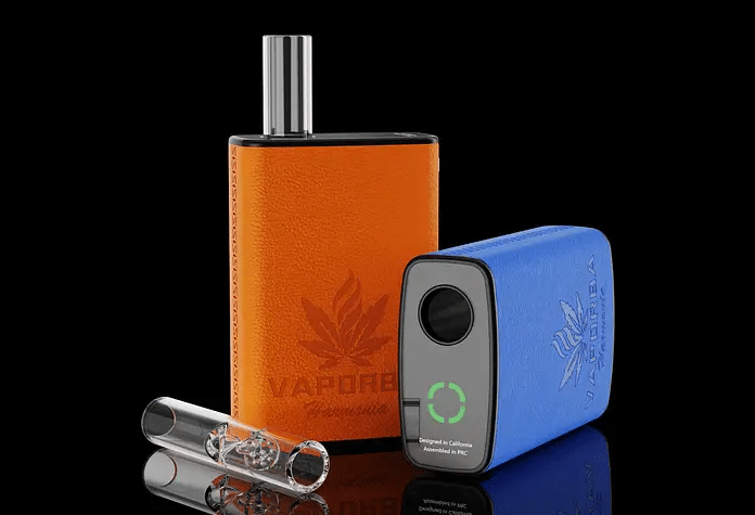 Image 1 of How to Choose Reliable Vaporizer Suppliers for Small Businesses