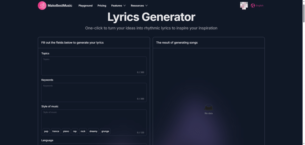 Image 1 of Redefining Perception: How AI is Reshaping the EDM Production Process