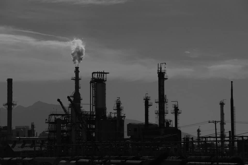 Building Supply Partnerships: Analysing Sanjeev Kumar Soosaipillai’s Business Strategy Building Supply Partnerships: Analysing Sanjeev Kumar Soosaipillai’s Business Strategy