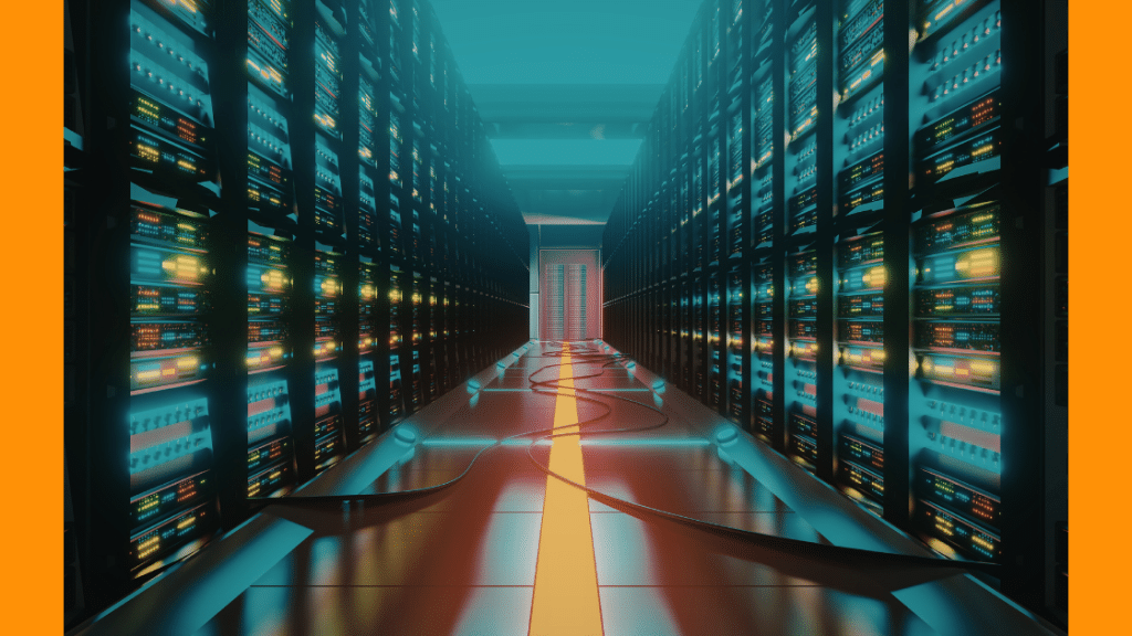 Image 1 of Why Server Monitoring Has Become Essential for Online Operations